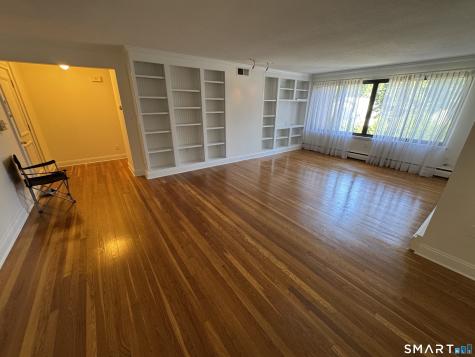 9 Concord Street West Hartford CT 06119
