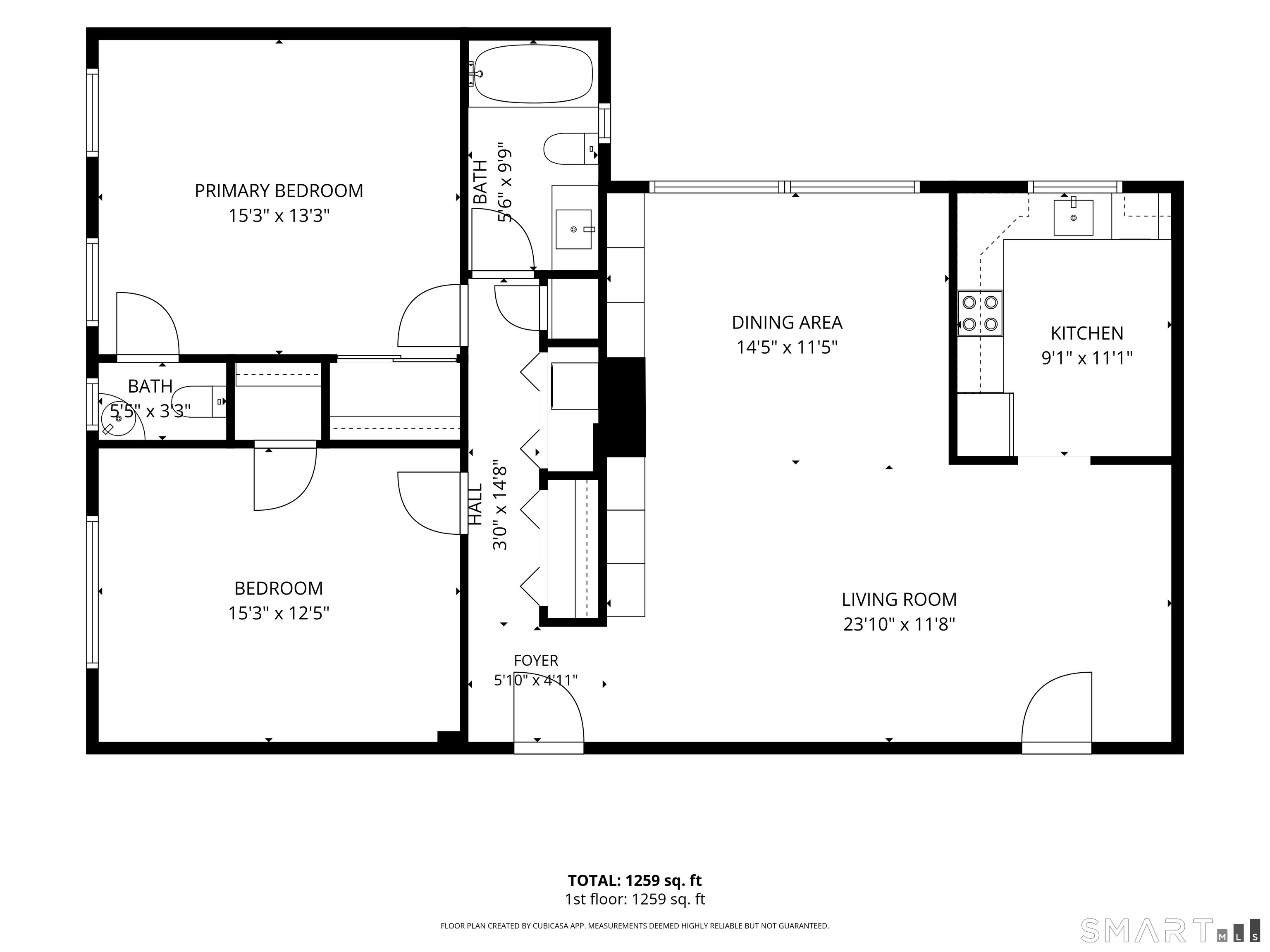9 Concord Street West Hartford CT 06119