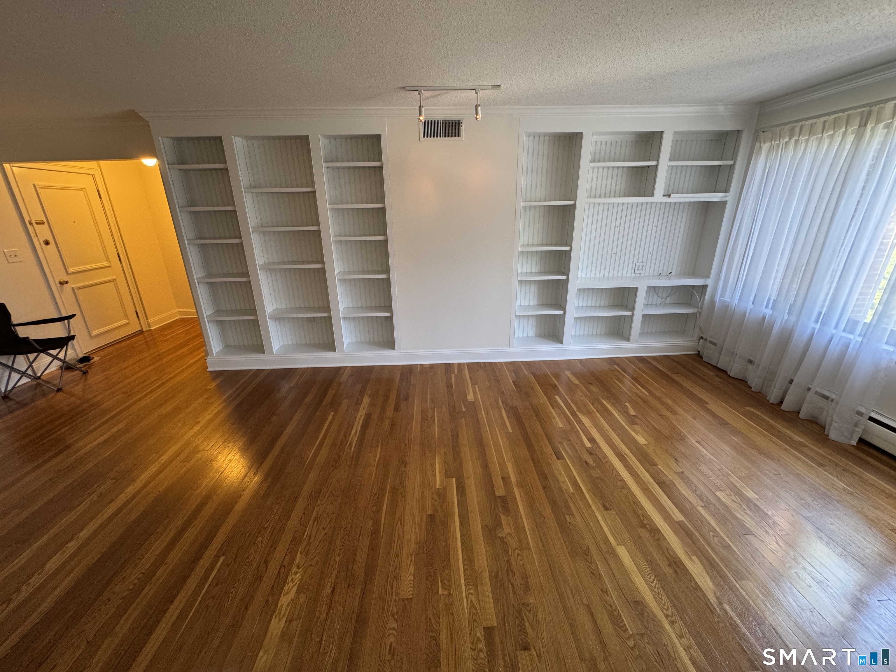 9 Concord Street West Hartford CT 06119