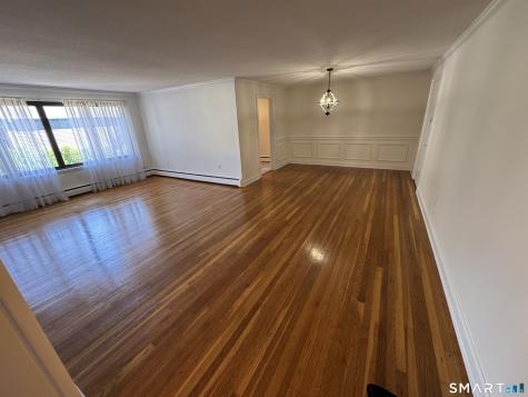 9 Concord Street West Hartford CT 06119