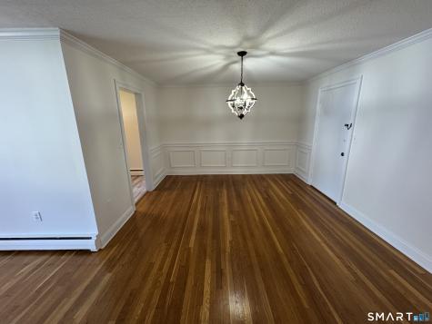 9 Concord Street West Hartford CT 06119