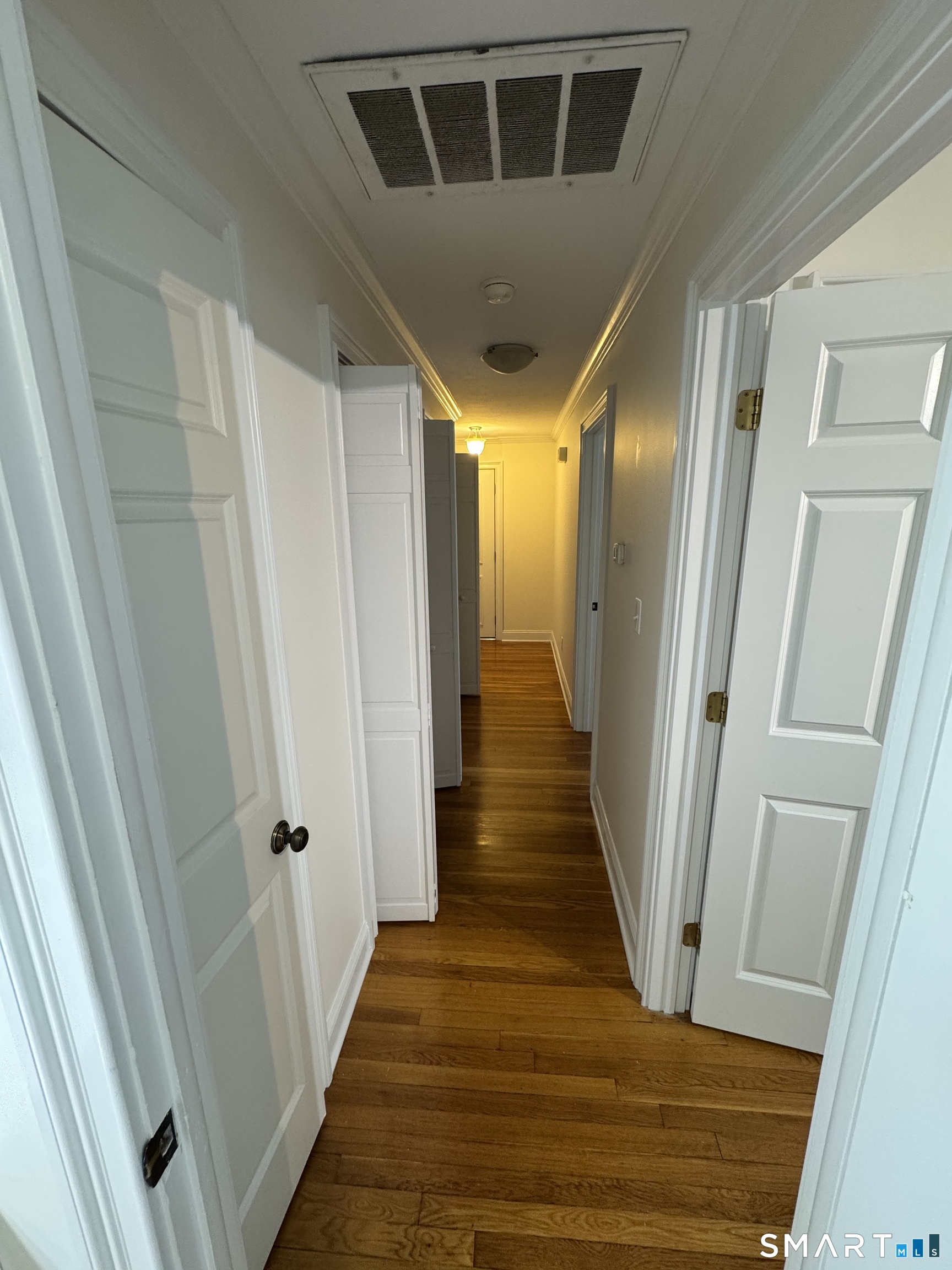 9 Concord Street West Hartford CT 06119