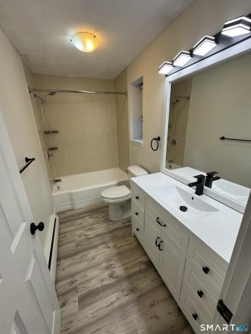 9 Concord Street West Hartford CT 06119