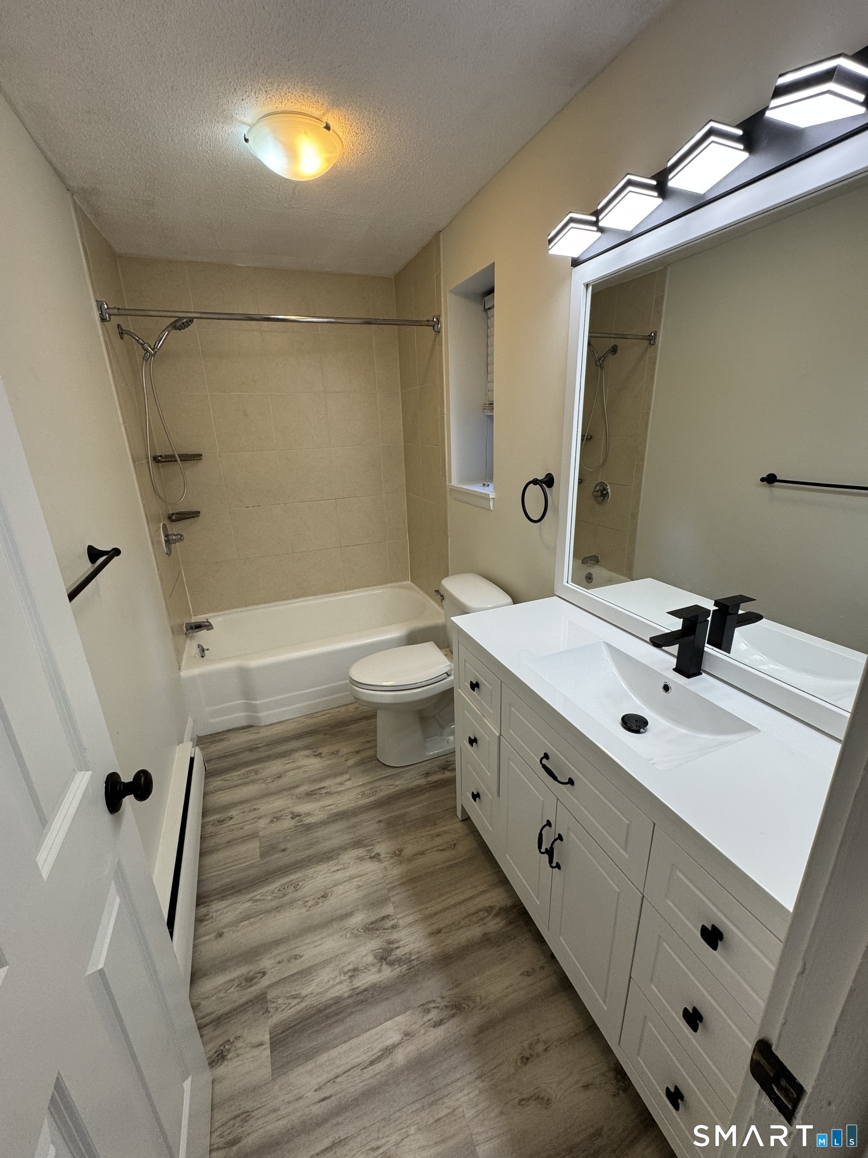9 Concord Street West Hartford CT 06119