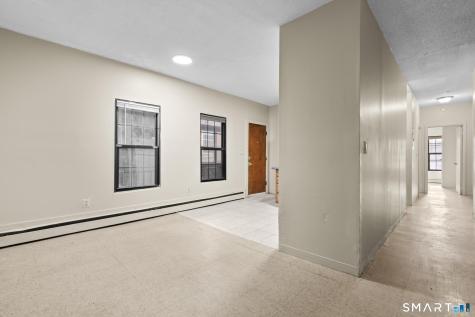 26-28 Lawrence Street Hartford CT 06106