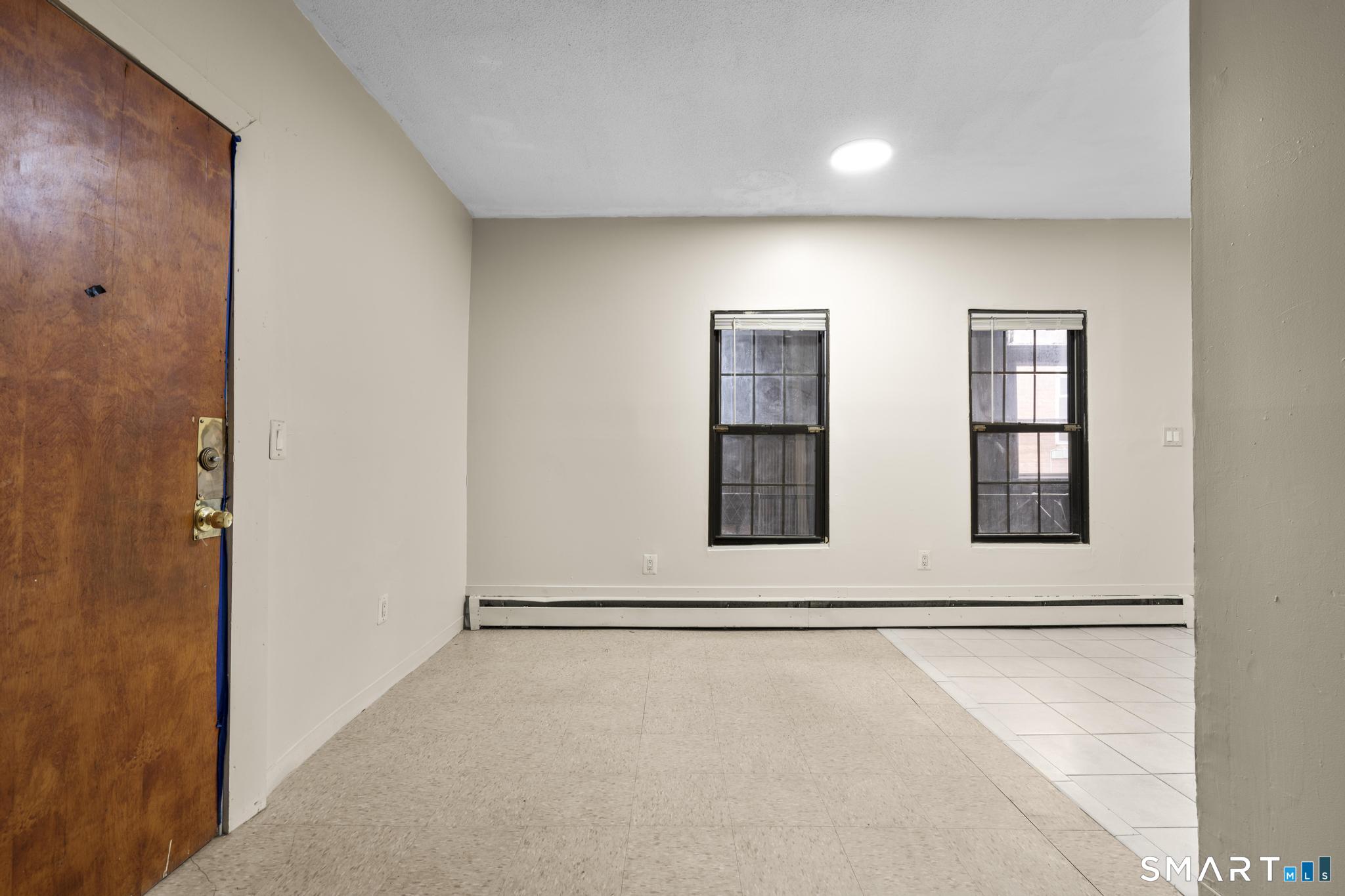 26-28 Lawrence Street Hartford CT 06106