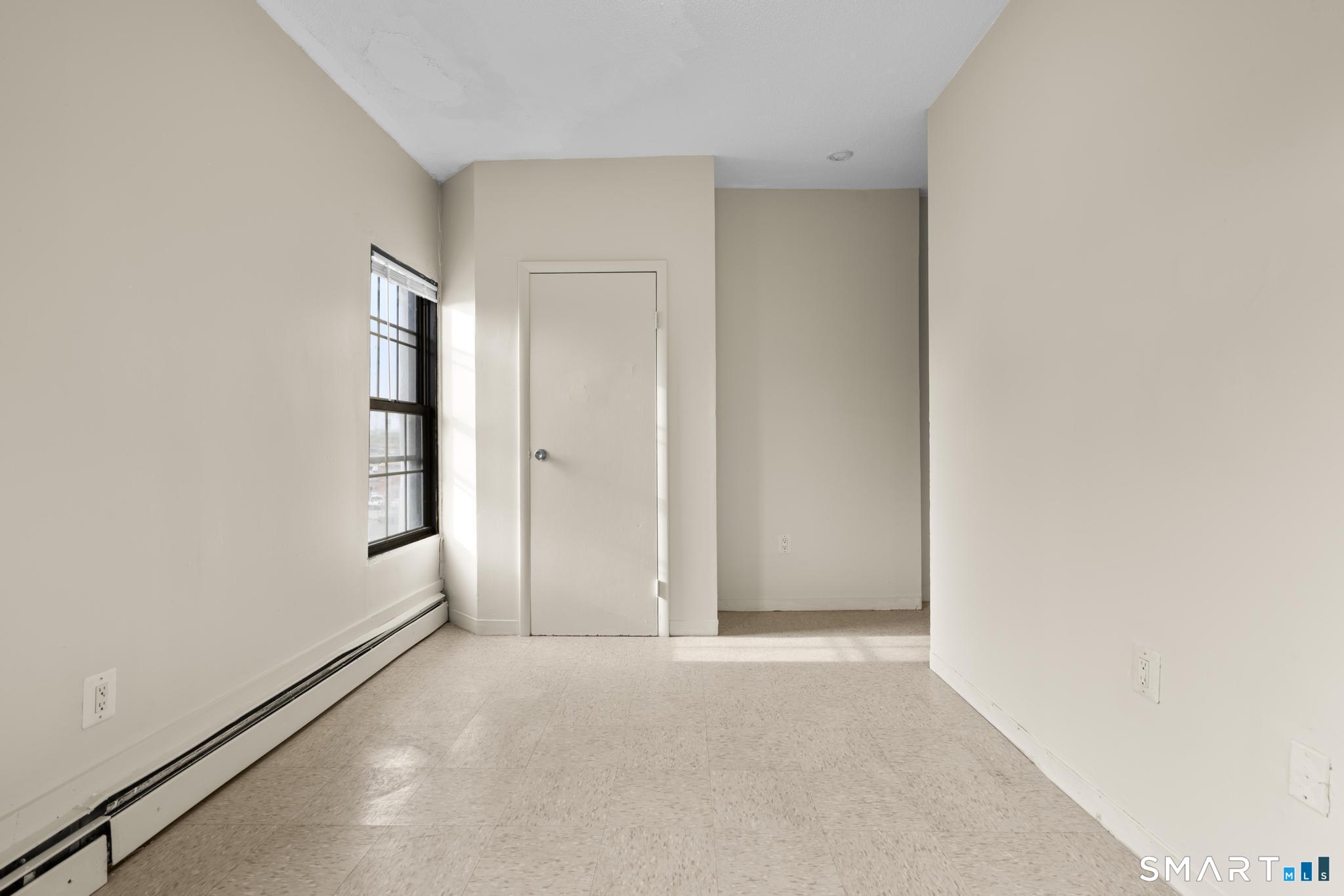 26-28 Lawrence Street Hartford CT 06106