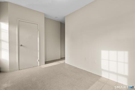26-28 Lawrence Street Hartford CT 06106