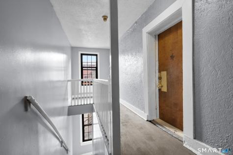 26-28 Lawrence Street Hartford CT 06106