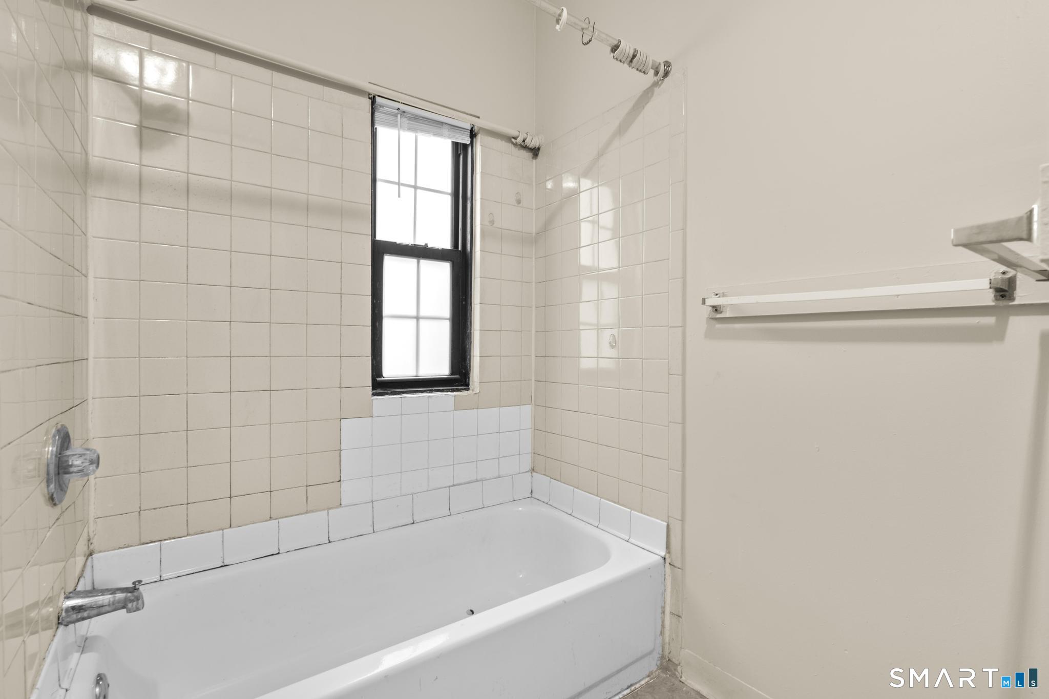 26-28 Lawrence Street Hartford CT 06106