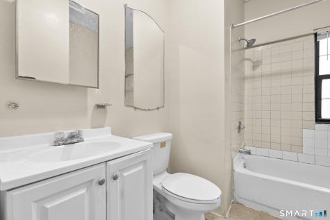 26-28 Lawrence Street Hartford CT 06106