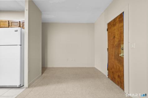 26-28 Lawrence Street Hartford CT 06106