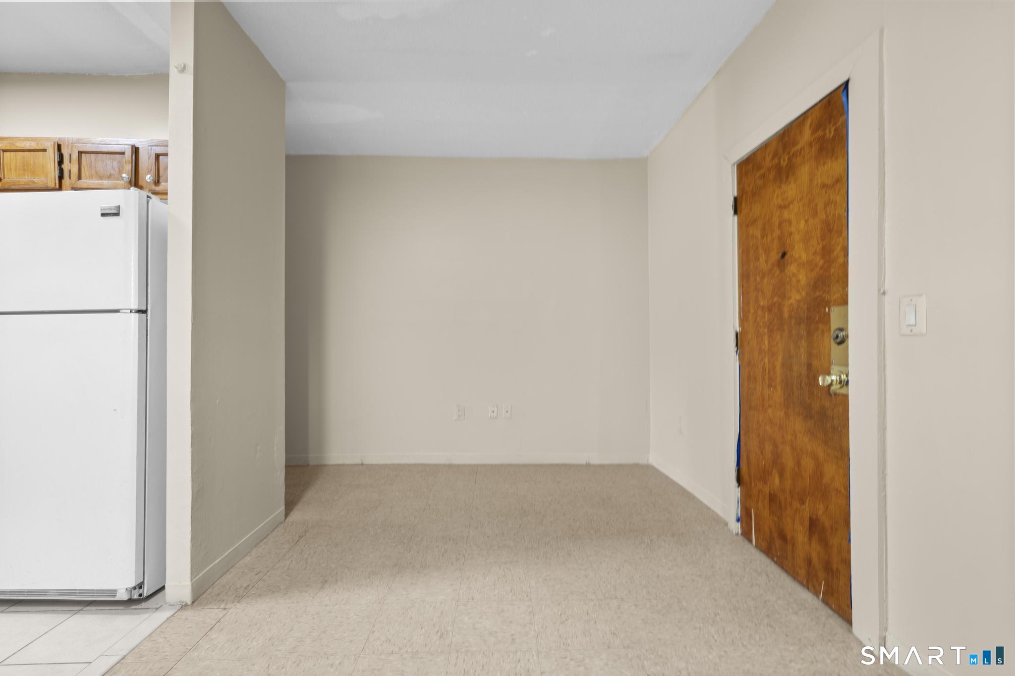 26-28 Lawrence Street Hartford CT 06106