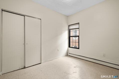26-28 Lawrence Street Hartford CT 06106