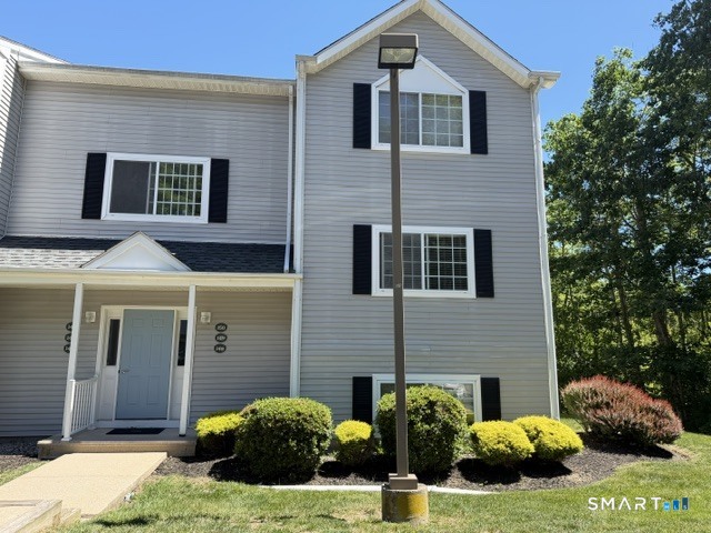 310 Boston Post Road Waterford CT 06385