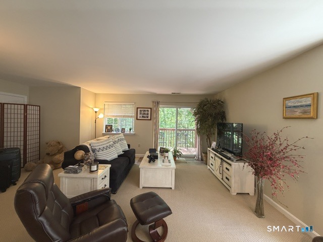310 Boston Post Road Waterford CT 06385