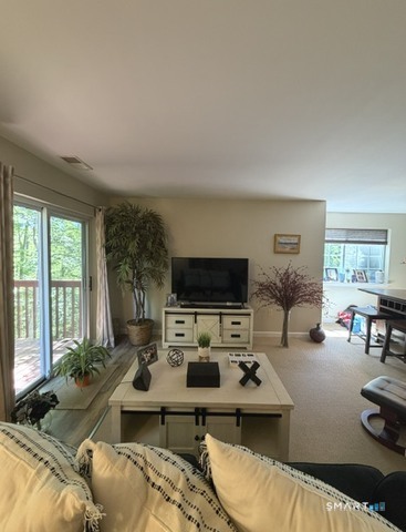 310 Boston Post Road Waterford CT 06385