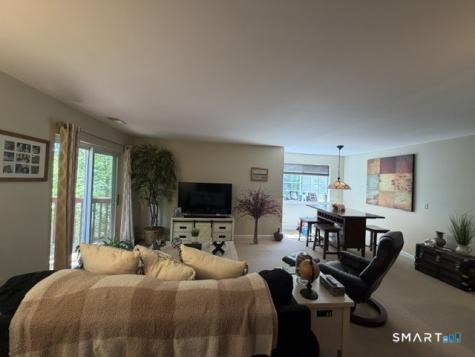 310 Boston Post Road Waterford CT 06385