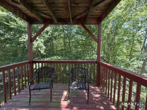 310 Boston Post Road Waterford CT 06385