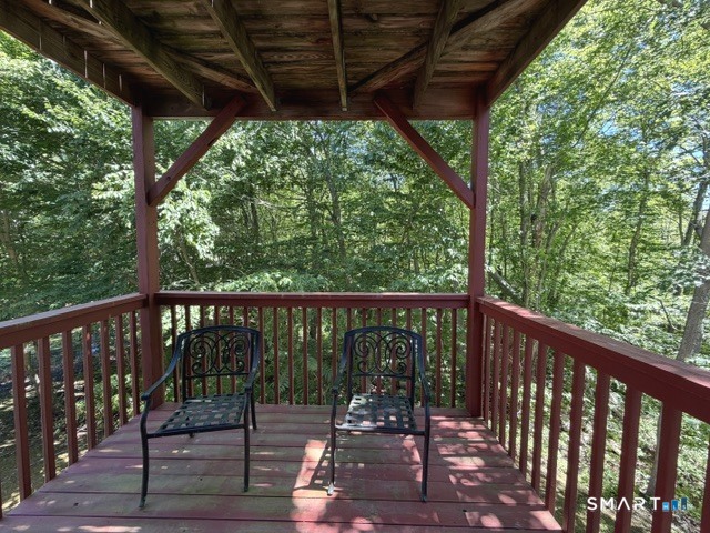 310 Boston Post Road Waterford CT 06385