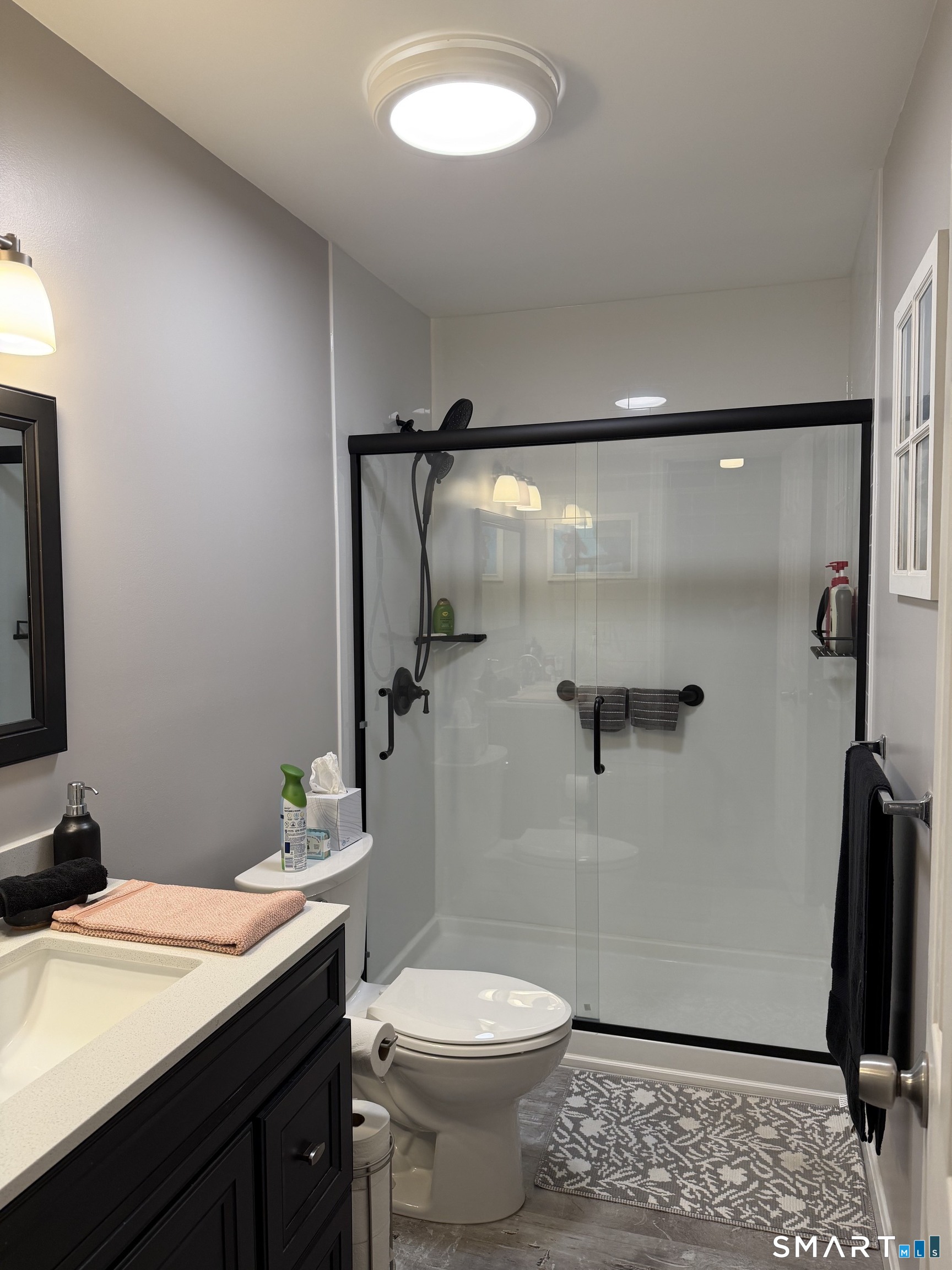 310 Boston Post Road Waterford CT 06385