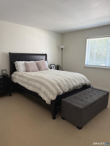 310 Boston Post Road Waterford CT 06385