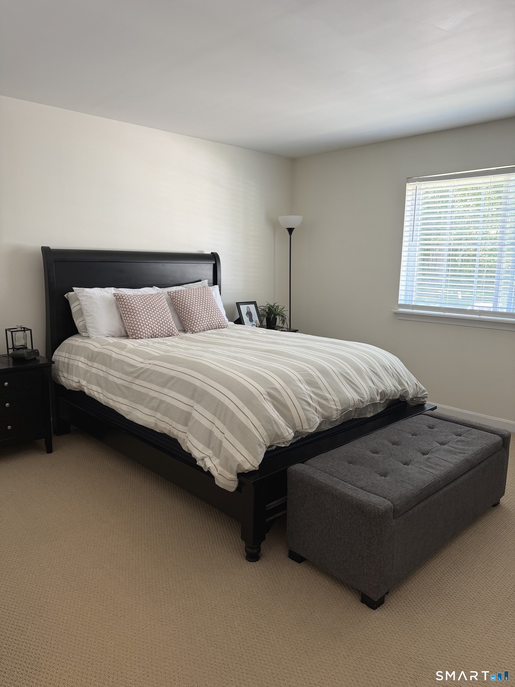 310 Boston Post Road Waterford CT 06385