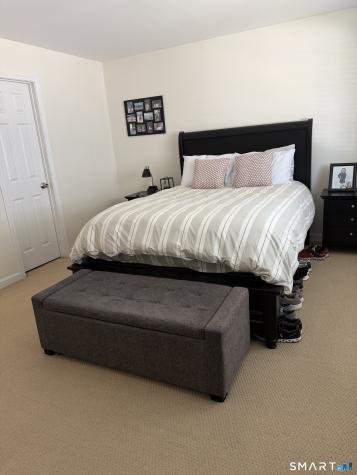 310 Boston Post Road Waterford CT 06385