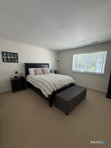 310 Boston Post Road Waterford CT 06385