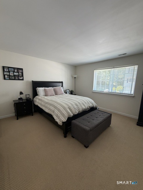 310 Boston Post Road Waterford CT 06385