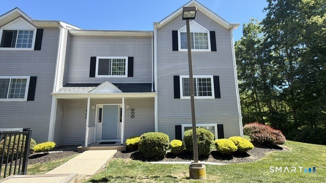 310 Boston Post Road Waterford CT 06385