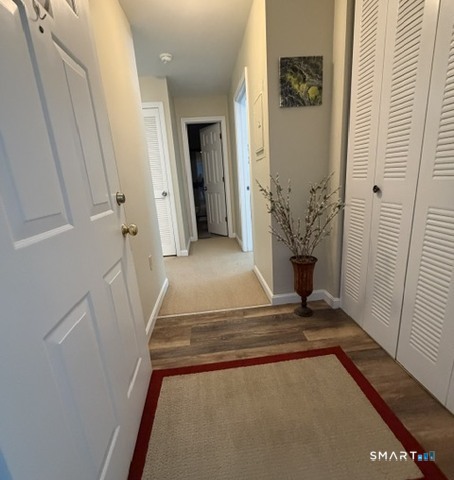 310 Boston Post Road Waterford CT 06385