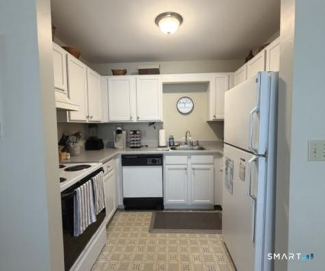 310 Boston Post Road Waterford CT 06385