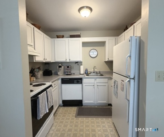 310 Boston Post Road Waterford CT 06385