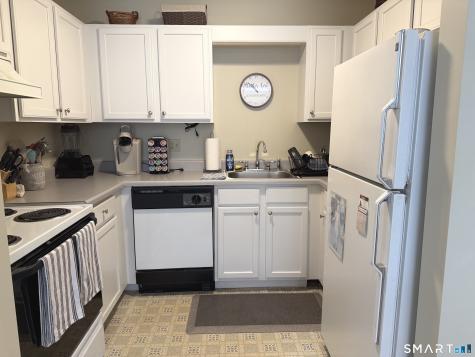 310 Boston Post Road Waterford CT 06385