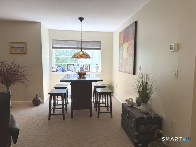 310 Boston Post Road Waterford CT 06385
