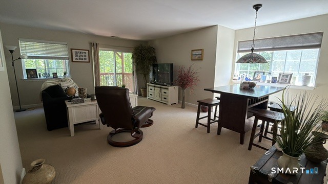 310 Boston Post Road Waterford CT 06385