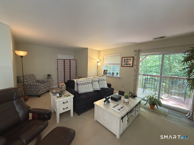 310 Boston Post Road Waterford CT 06385