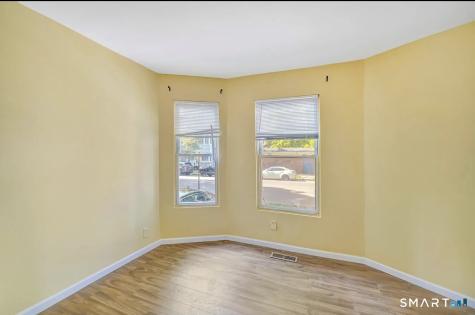 45 Bassett Street New Haven CT 06511