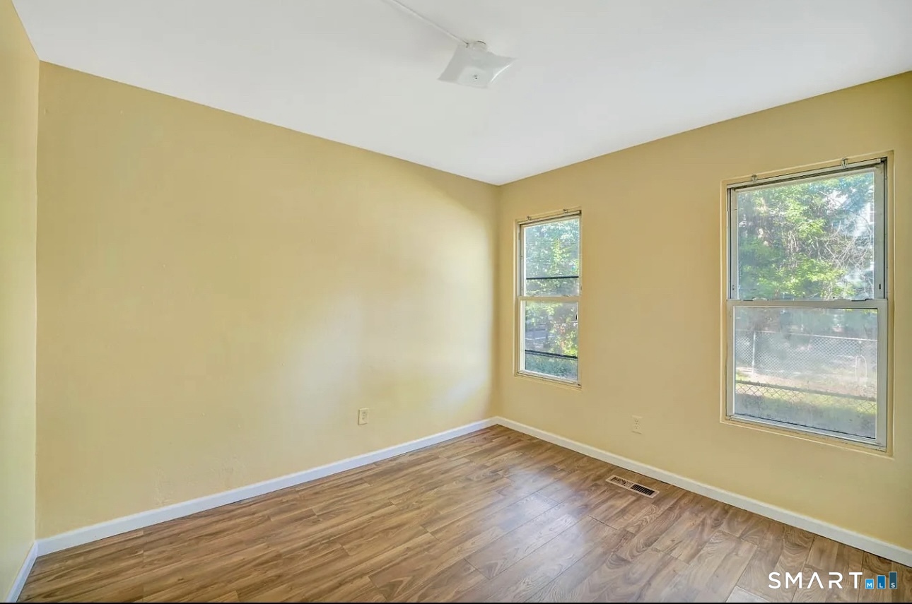 45 Bassett Street New Haven CT 06511