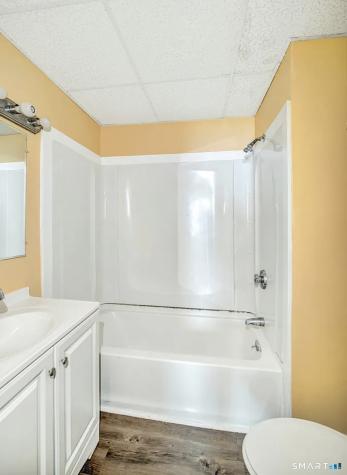 45 Bassett Street New Haven CT 06511
