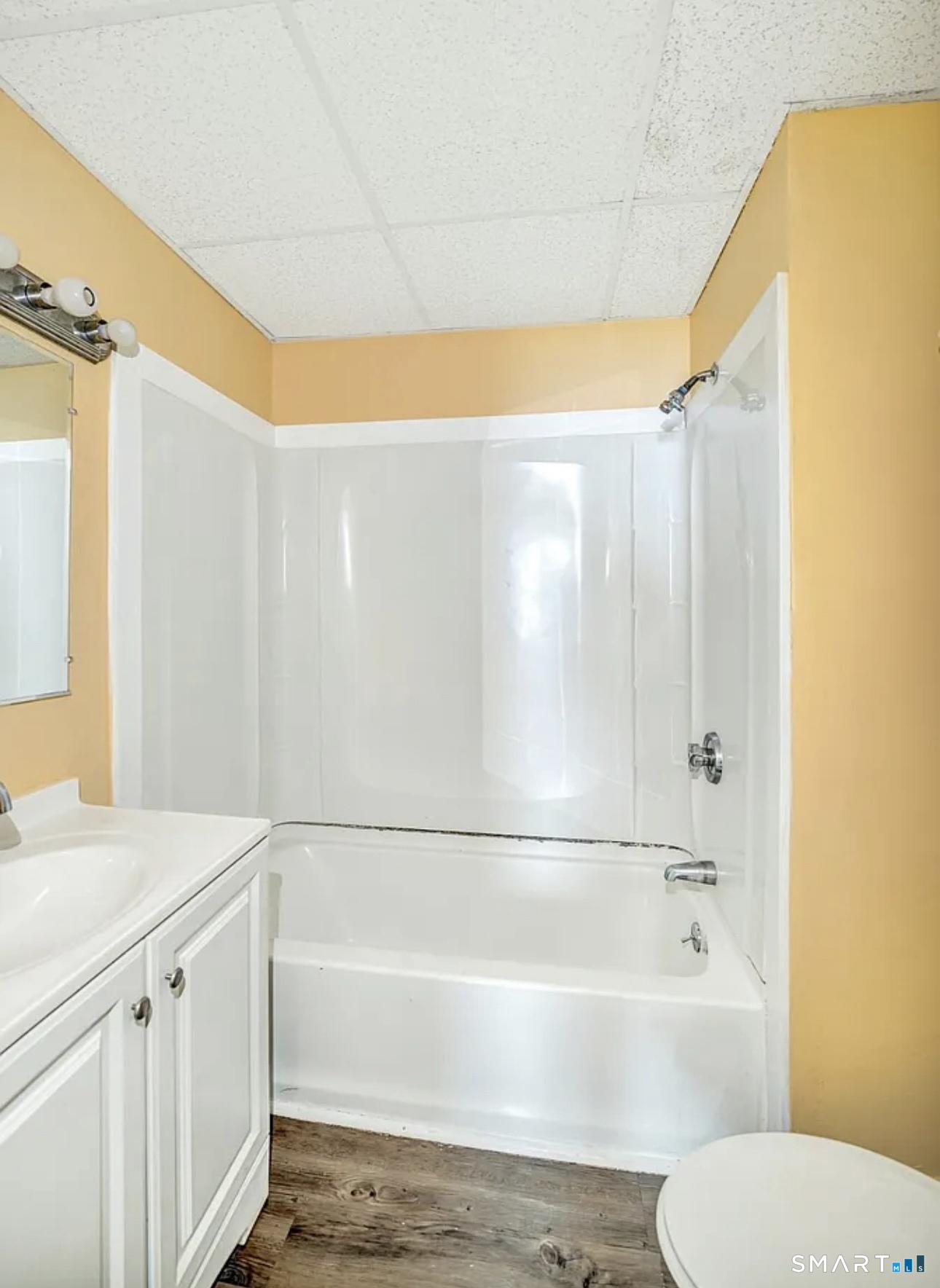 45 Bassett Street New Haven CT 06511