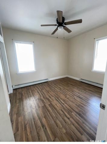 45 Bassett Street New Haven CT 06511