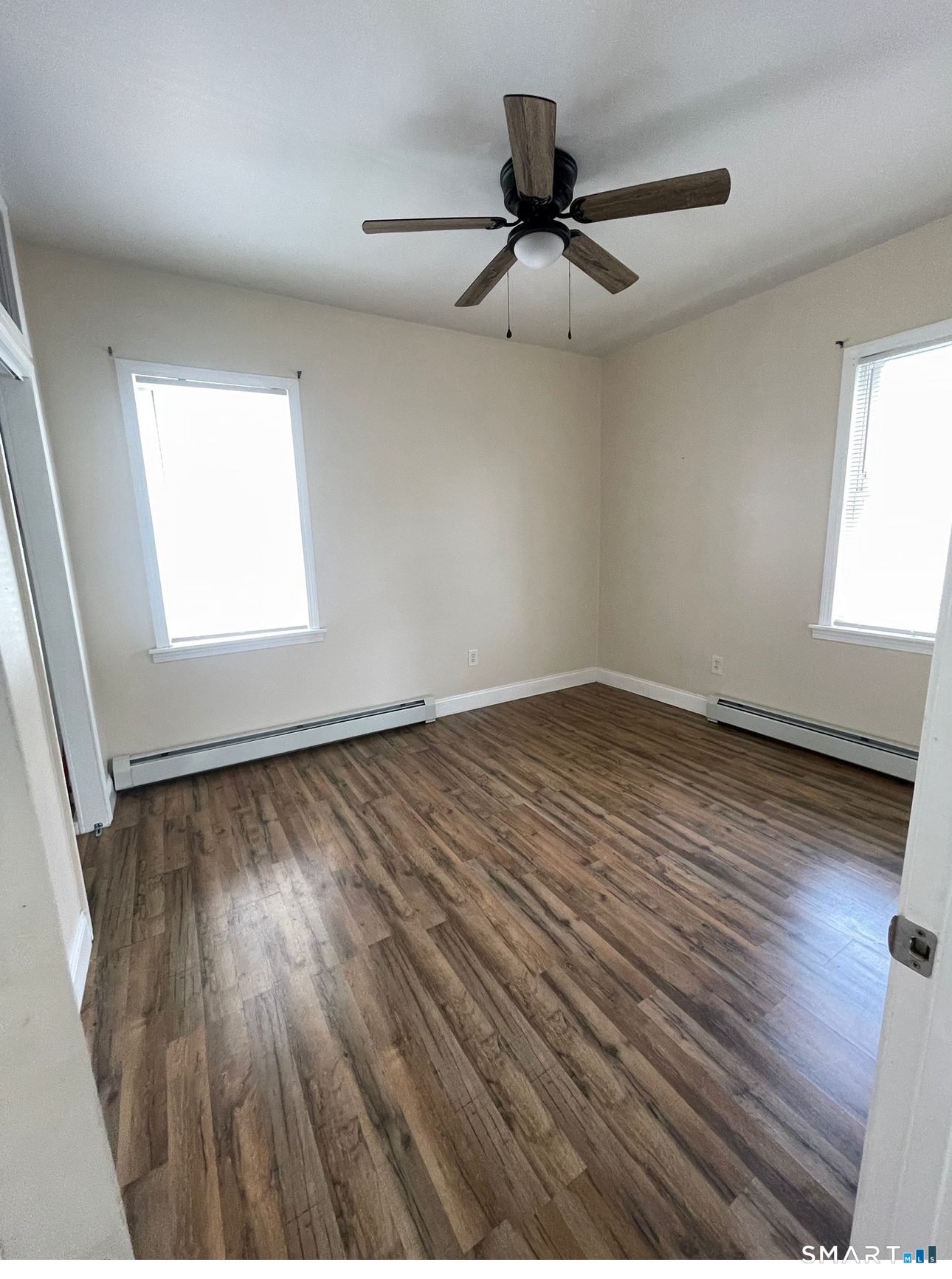 45 Bassett Street New Haven CT 06511