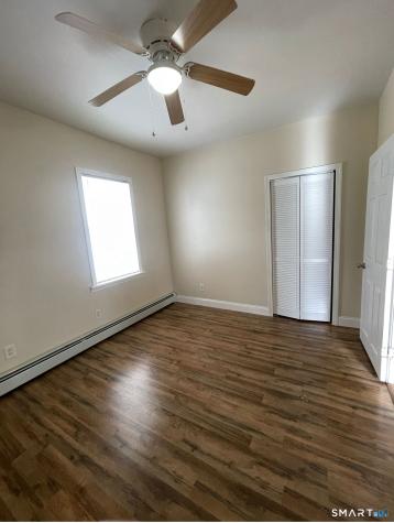 45 Bassett Street New Haven CT 06511