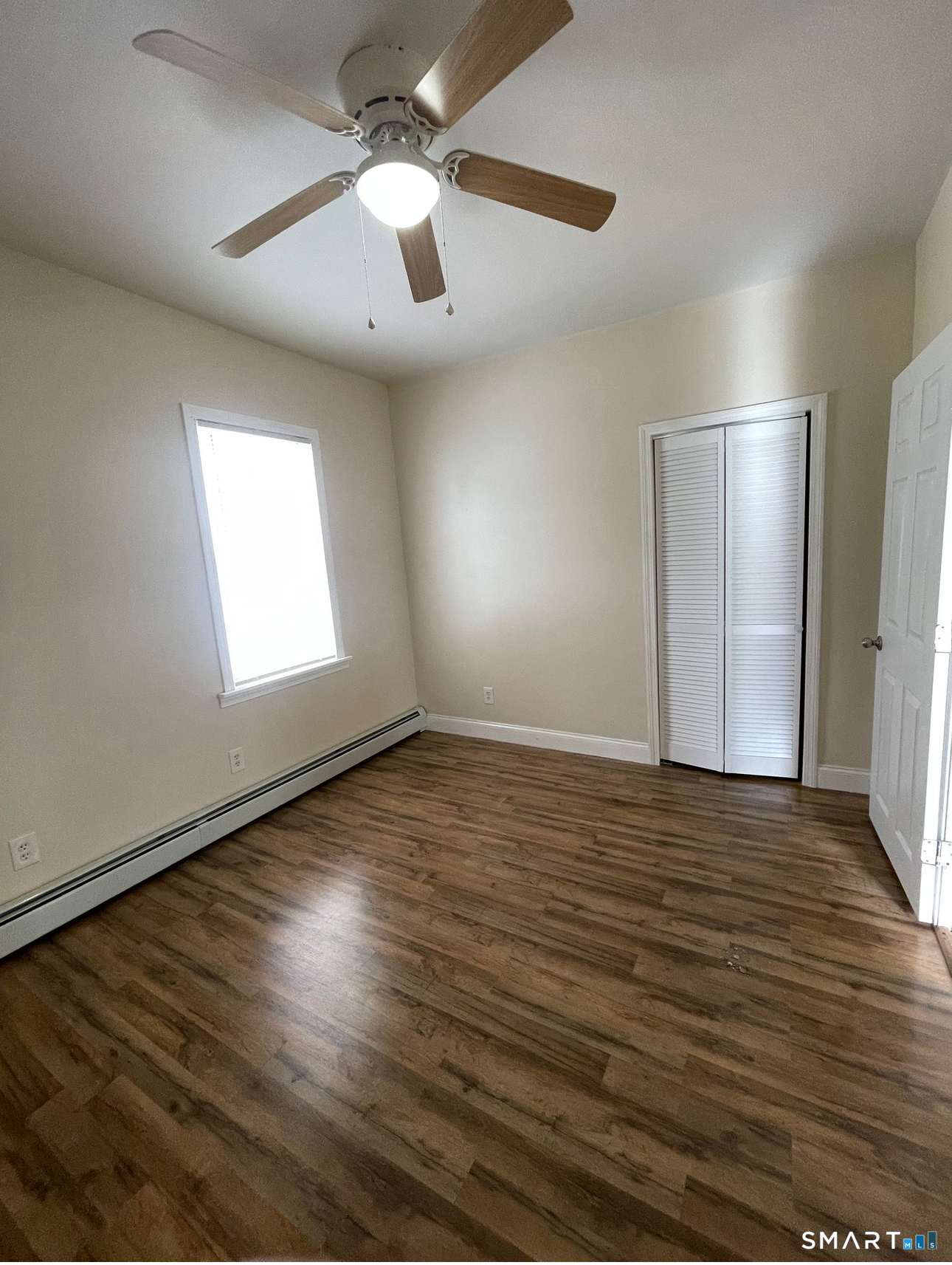45 Bassett Street New Haven CT 06511
