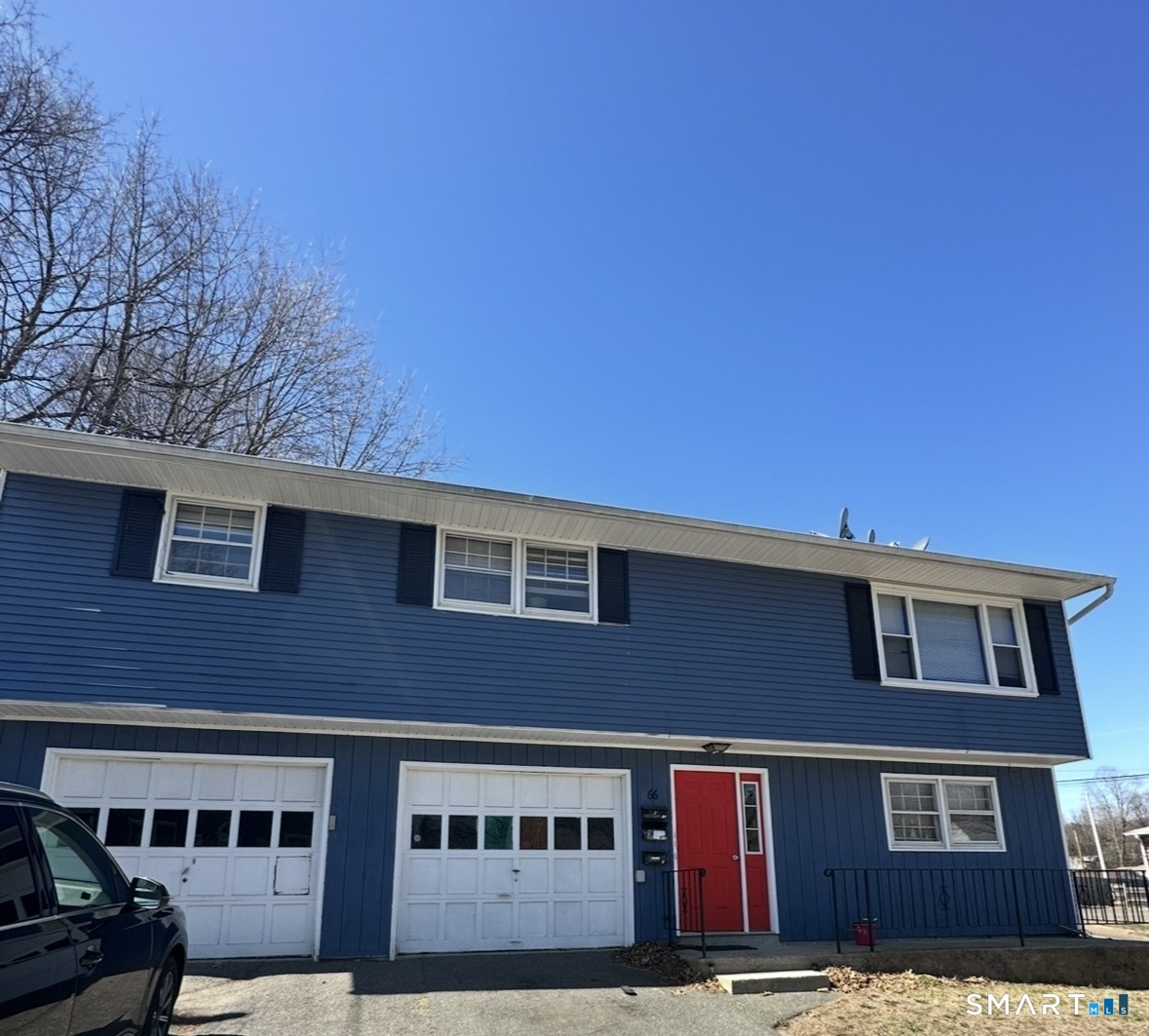 66 Talmadge Street Bristol CT 06010