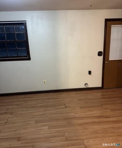 66 Talmadge Street Bristol CT 06010