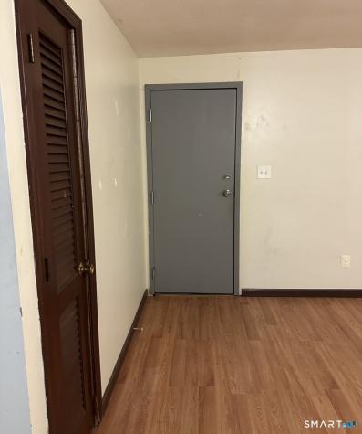 66 Talmadge Street Bristol CT 06010