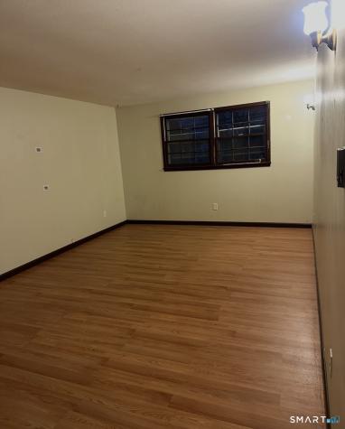 66 Talmadge Street Bristol CT 06010